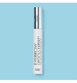 Ekspert Liposourcils Brwi - 10 ml - Talika - Luksusowe kosmetyki z bezpłatną radą i przesyłkami!