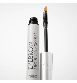 Especialista em Lipossilcils da Sobrancelha - 10 ml - Talika - Cosméticos de luxo com conselhos e remessas gratuitos!