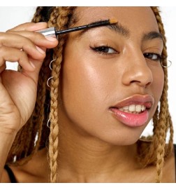 EXPERTO ESPERTO PER SOGGETTO SPIGOSOURCILS Talika - Cosmetici di lusso con consulenza gratuita e spedizioni!