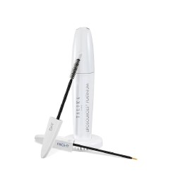 Sopracciglio Liposourcils Platinio - 2 x 8,5 ml - Talika