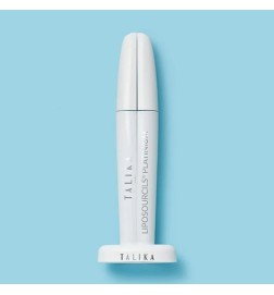Liposourcici z brwi Platinium - 2 x 8,5 ml - Talika