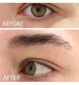 Ögonbryn Liposourcils Platinium - 2 x 8,5 ml - Talika