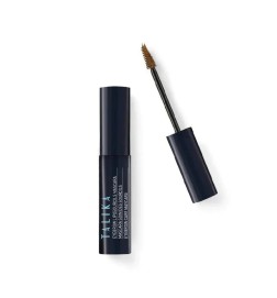 Mascara do liposourcili brew do rzęs - 5 ml - Talika - Luksusowe kosmetyki z bezpłatną radą i przesyłkami!