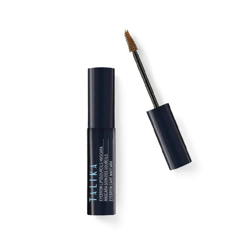 Wenkbrauwliposourcils Mascara - 5 ml - Talika - Luxe cosmetica met gratis advies en zendingen!