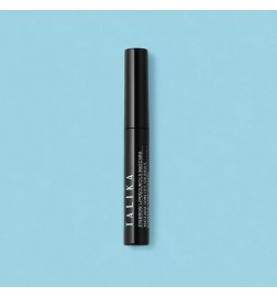 Mascara do liposourcili brew do rzęs - 5 ml - Talika - Luksusowe kosmetyki z bezpłatną radą i przesyłkami!