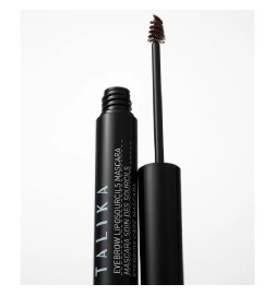 Wenkbrauwliposourcils Mascara - 5 ml - Talika - Luxe cosmetica met gratis advies en zendingen!
