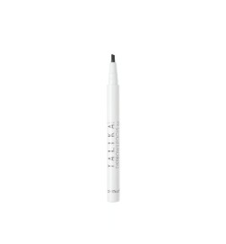 Wenkbrauwliposourcils Ink - 0.8 ml - Talika - Luxe cosmetica met gratis advies en zendingen!