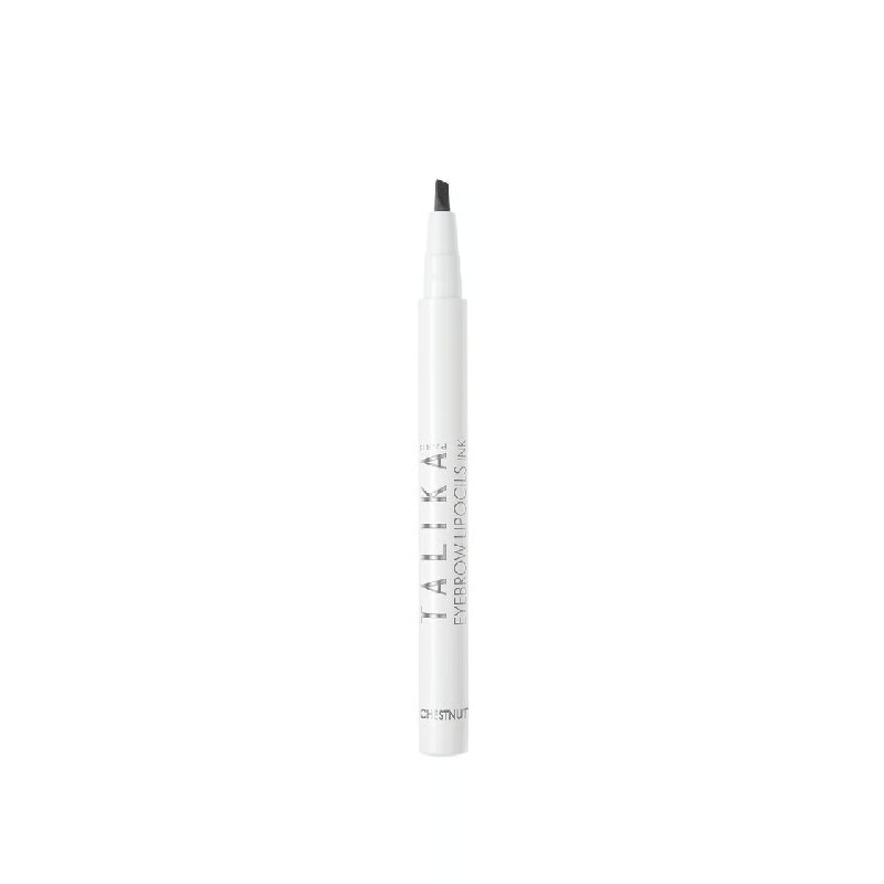 Eyebrow Liposourcils Ink - 0.8 ml - Talika - Luxury cosmetics with free advice and shipments!