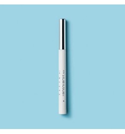 Ögonbryn Liposourcils bläck - 0,8 ml - Talika - Lyx kosmetika med gratis rådgivning och leveranser!