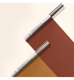 Sobrancelha Liposourcils Tinta - 0,8 ml - Talika - Cosméticos de luxo com conselhos e remessas gratuitos!