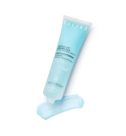 Limpador de condicionamento de lash - 100 ml - Talika - Cosméticos de luxo com conselhos e remessas gratuitos!