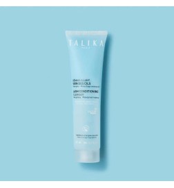 Lash Conditioning Cleanser - 100 ml - Talika - Luxe cosmetica met gratis advies en zendingen!