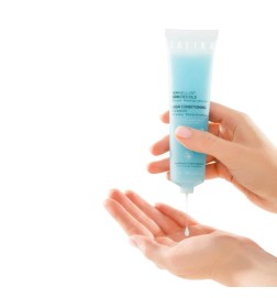 Lash Conditioning Cleanser - 100 ml - Talika - Luxe cosmetica met gratis advies en zendingen!