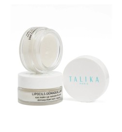 Lipocils Déma Avillant - 30 ml - make-up verwijderen - Talika - Luxe cosmetica met gratis advies en zendingen!