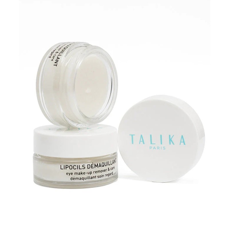 Lipocils Déma Avillant - 30 ml - make-up verwijderen - Talika - Luxe cosmetica met gratis advies en zendingen!