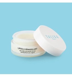 Lipocils Déma Avillant - 30 ml - Trucco Rimuovi - Talika - Cosmetici di lusso con consulenza gratuita e spedizioni!