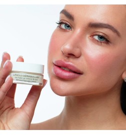 Lipocils Déma Avillant - 30 ml - Make Up Remove - Talika - Luxury cosmetics with free advice and shipments!