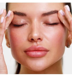 Lipocils Déma Avillant - 30 ml - Trucco Rimuovi - Talika - Cosmetici di lusso con consulenza gratuita e spedizioni!