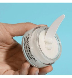 Lipocils Déma Avillant - 30 ml - Make Up Remove - Talika - Luxury cosmetics with free advice and shipments!