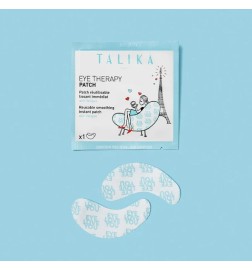 Ögonterapi Patch - Dispenser med 30 UDS - Talika - Lyx kosmetika med gratis rådgivning och leveranser!