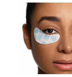Patch di terapia per gli occhi - Distributore con 30 UDS - Talika - Cosmetici di lusso con consulenza gratuita e spedizioni!