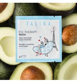 Eye Therapy Patch - Dispenser met 30 UDS - Talika - Luxe cosmetica met gratis advies en zendingen!