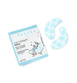 Patch di terapia per gli occhi - 1 patch - Talika - Cosmetici di lusso con consulenza gratuita e spedizioni!