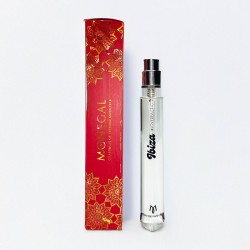 copy of Muestra Siesta EDP...