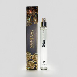 copy of Muestra Siesta EDP...