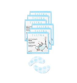 Eye Therapy Patch - Bijvullen - Talika