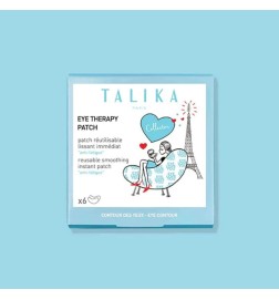 Eye Therapy Patch - Bijvullen - Talika