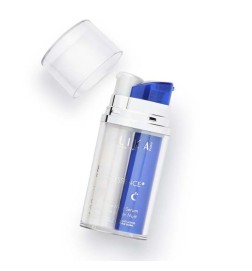 Quintessência dos olhos - 2 x 10 ml - Talika