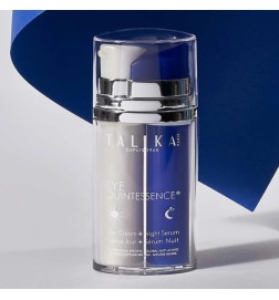 Eye Quintessence - 2 x 10 ml - Talika