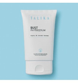 Biust fitoserum - Talika