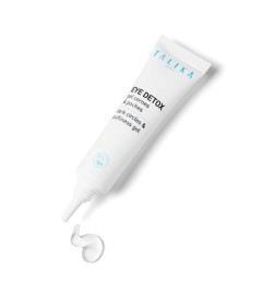 Żel konturowy Detox Oczu - 10 ml - Talika