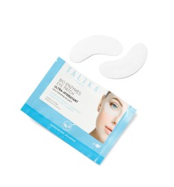 Bio enzimas olhos do olho, ultra-hidratante - Talika