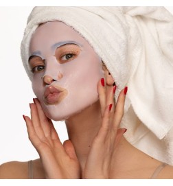 Bio Enzymes Mask - Hidratação - 20 g - Talika