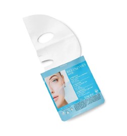 Bio EnzyMes Mask - Hydratation - 20 g - Talika