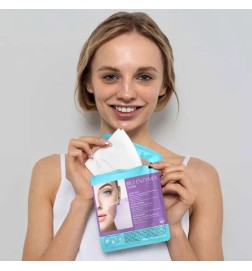 Maschera enzimi Bio - 20 g - Anti-Age - Talika