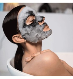 Bolha Mask Bio - 25 G - Detox - Talika