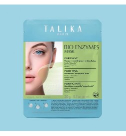 Bio EnzyMes Mask - 20 g - Debugging - Talika