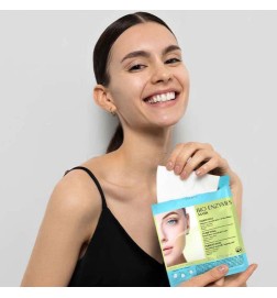 Bio Enzymes Mask - 20 g - Depuração - Talika