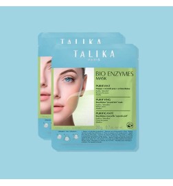 Maschera Bio Enzymes - 20 G - Debug Talika