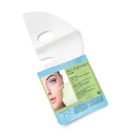 Masque bio enzymes - 20 g - Débogage - Talika