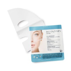 Bio Enzymes Mask -...
