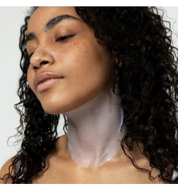 Maska Bio Enzymów - 12 G - Neck Anti-Age -