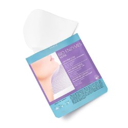 Bio Enzymes Mask - 12 g -...