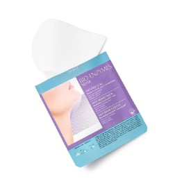 Bio EnzyMes Mask - 12 g - Anti-leeftijdshals -
