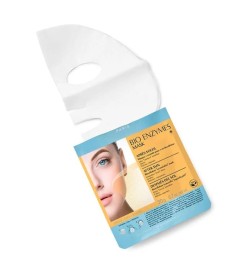 BIO ENZIMES MASK - 20 G - Lenitivo - Talika