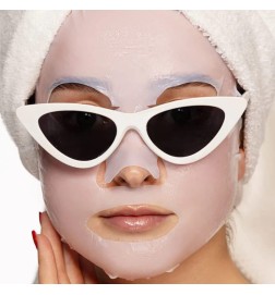 Bio EnzyMes Mask - 20 g - Na zon - Talika